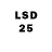 Amphetamine Premium Vld Ozz68