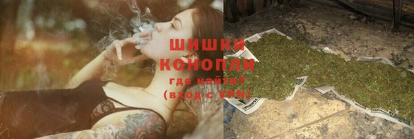 молекула духа Наволоки