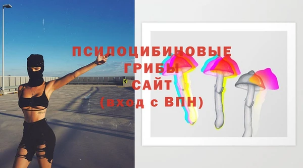 трава Михайловск