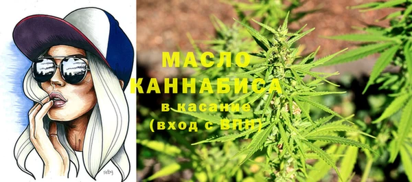 молекула духа Наволоки