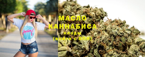 молекула духа Наволоки